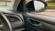 Volkswagen T-Roc 1.0 TSI Design 5dr Petrol Hatchback